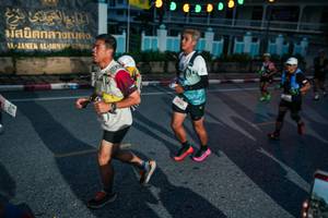 BIB: 
                            <button type="button" onclick="openModal(26230813)" class="btn btn-primary btn-sm float-right btn-popup" data-toggle="modal" data-target=".modal-high-quality">
                        <i class="fas fa-shopping-cart"></i> Add to Cart
                    </button>
                                            <button type="button" onclick="isThisMe(26230813, true)" class="btn btn-success btn-sm float-right btn-popup btn-isme hidden" data-toggle="tooltip" data-placement="bottom" title="นี่คือรูปของคุณใช่ไหม คลิกที่นี่เพื่อเอาเข้าอัลบั้ม">
                        <i class="fas fa-plus"></i> Add to album
                    </button>
                    <button type="button" onclick="isThisMe(26230813, false)" class="btn btn-warning btn-sm float-right btn-popup btn-isnotme hidden">
                        <i class="fas fa-ban"></i> Remove from album
                    </button>